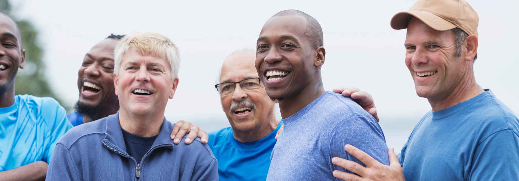 mens health clinic harrow