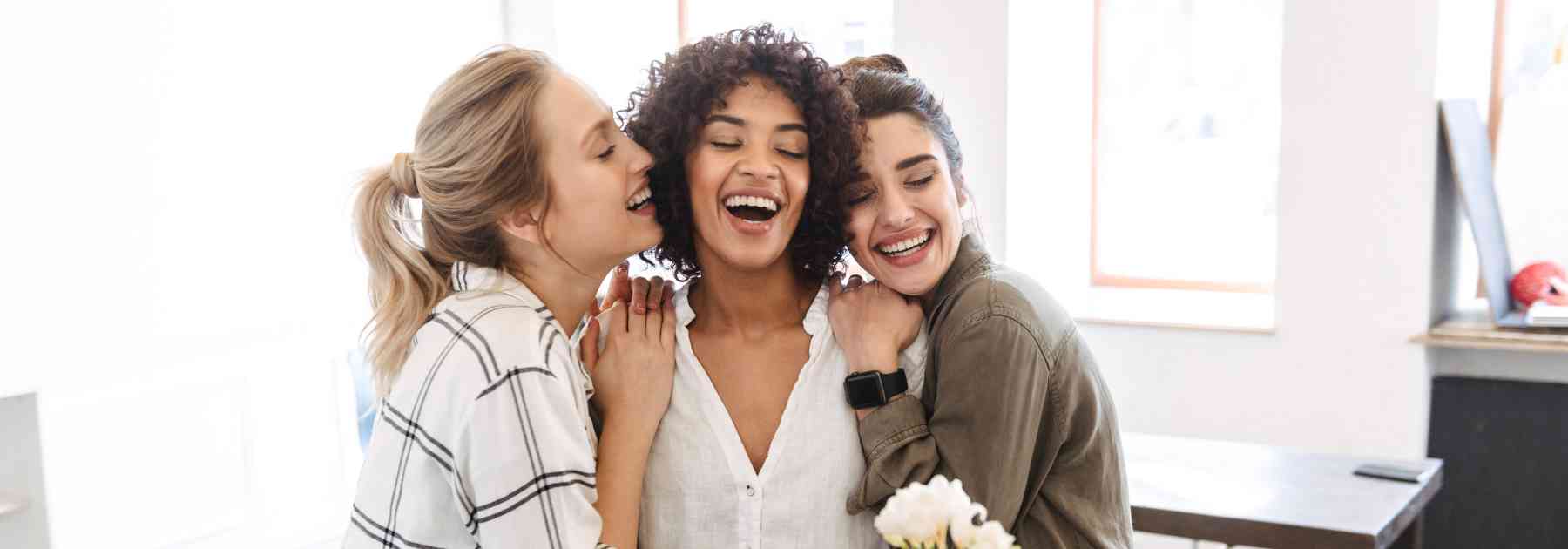 Contraception methods to suit you