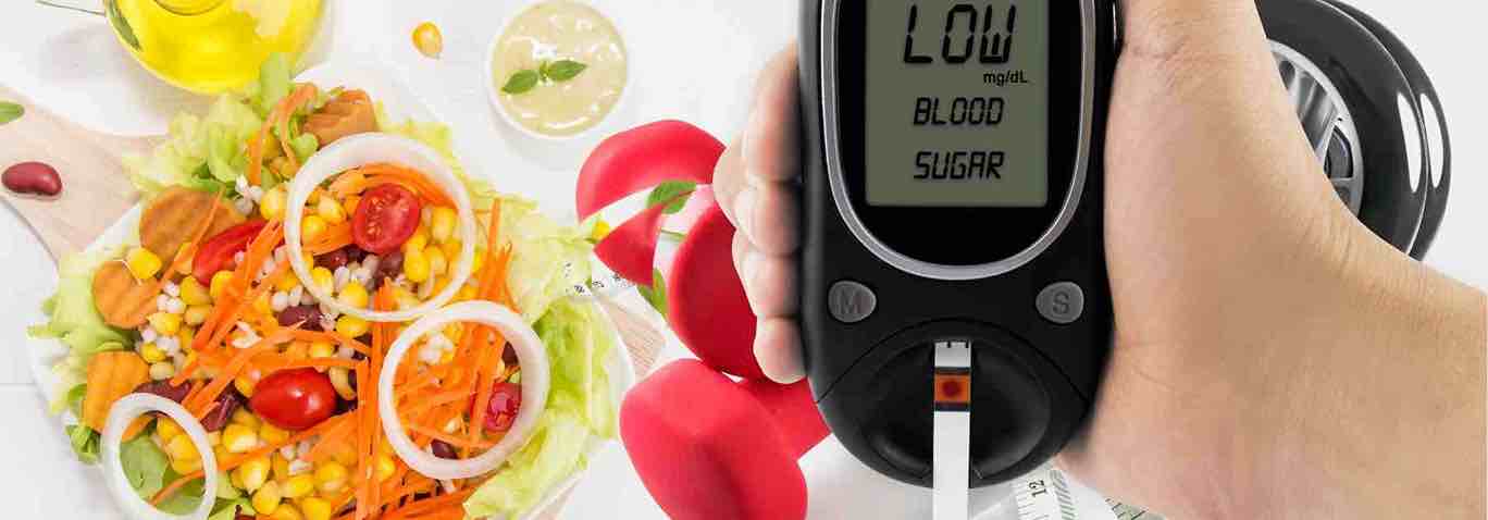 Mounjaro dose for weight loss and diabetes.