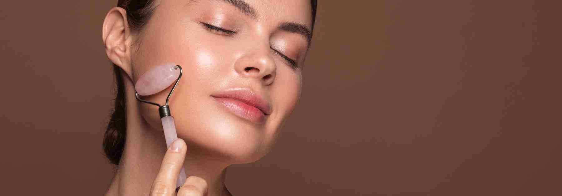 How to lose face fat quickly. 