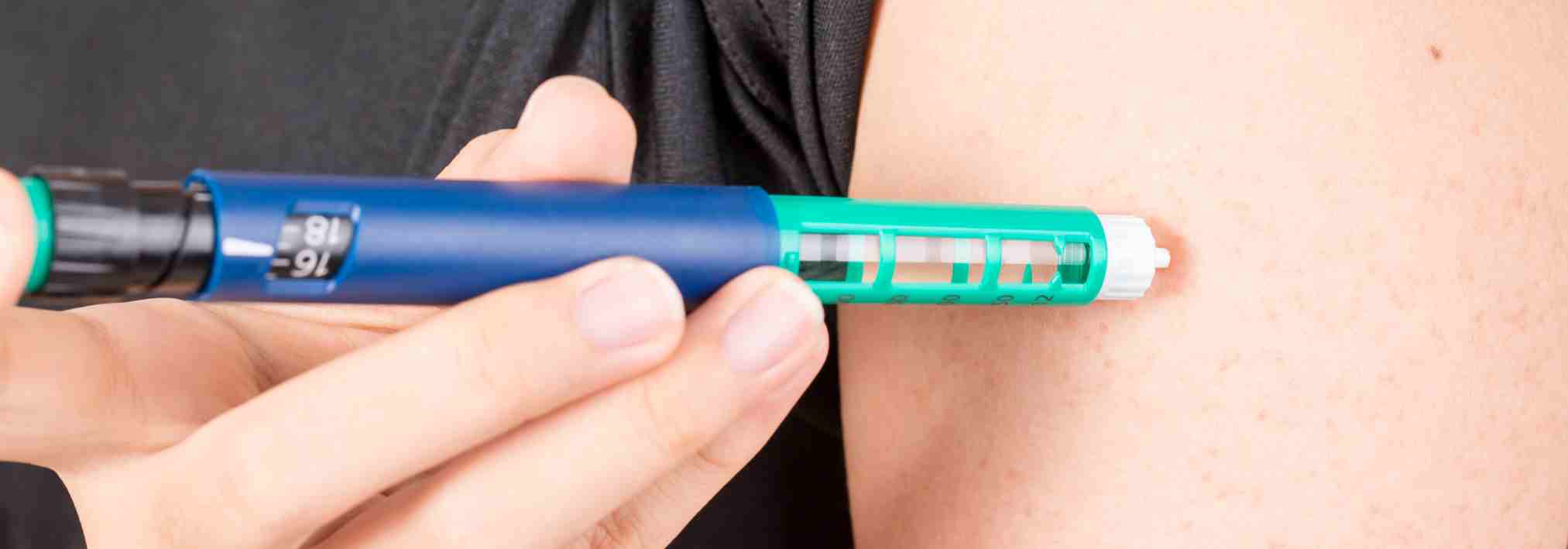 What is the maintenance Mounjaro dose for weight loss?