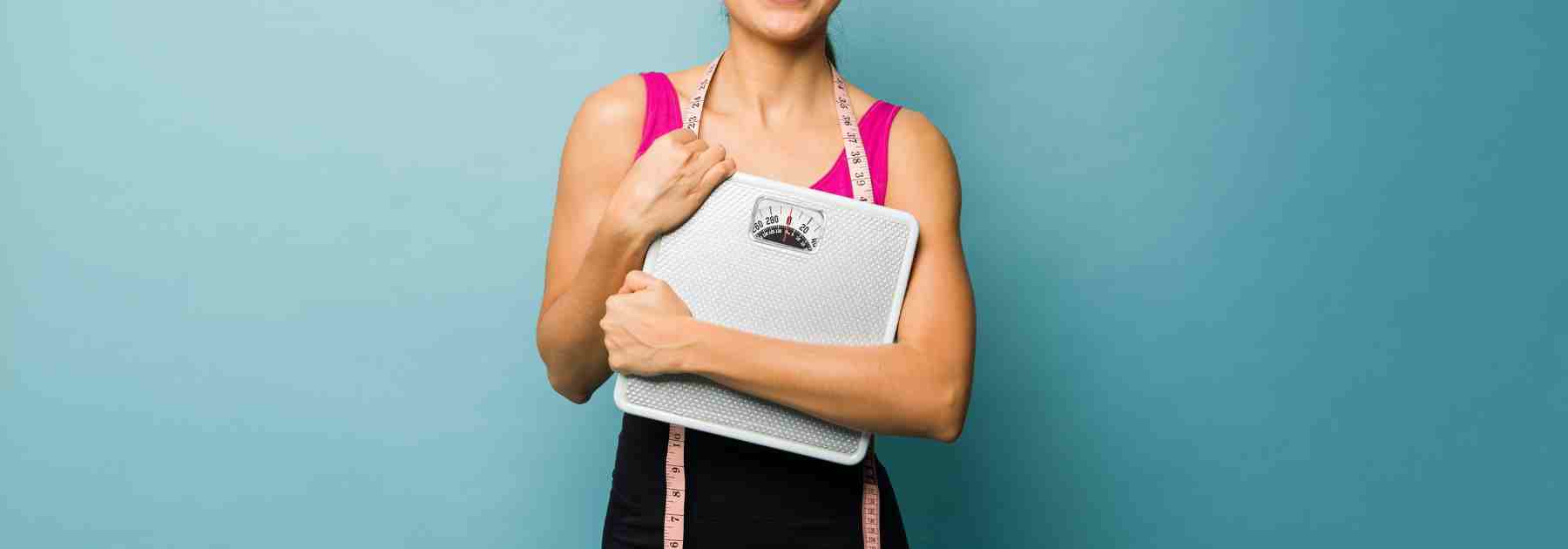 How to lose face fat with prescription weight loss injections and tablets. 