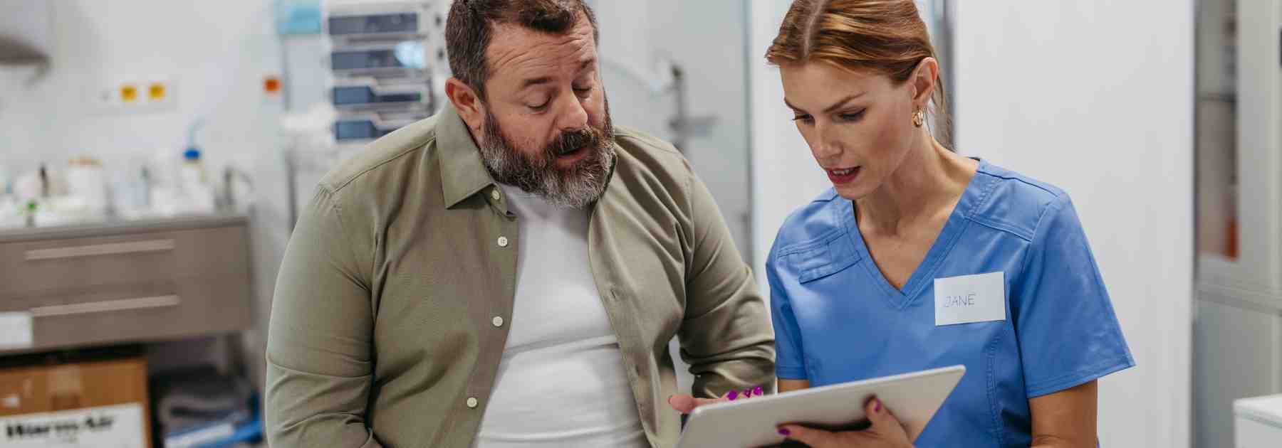 Best weight loss clinics near me.