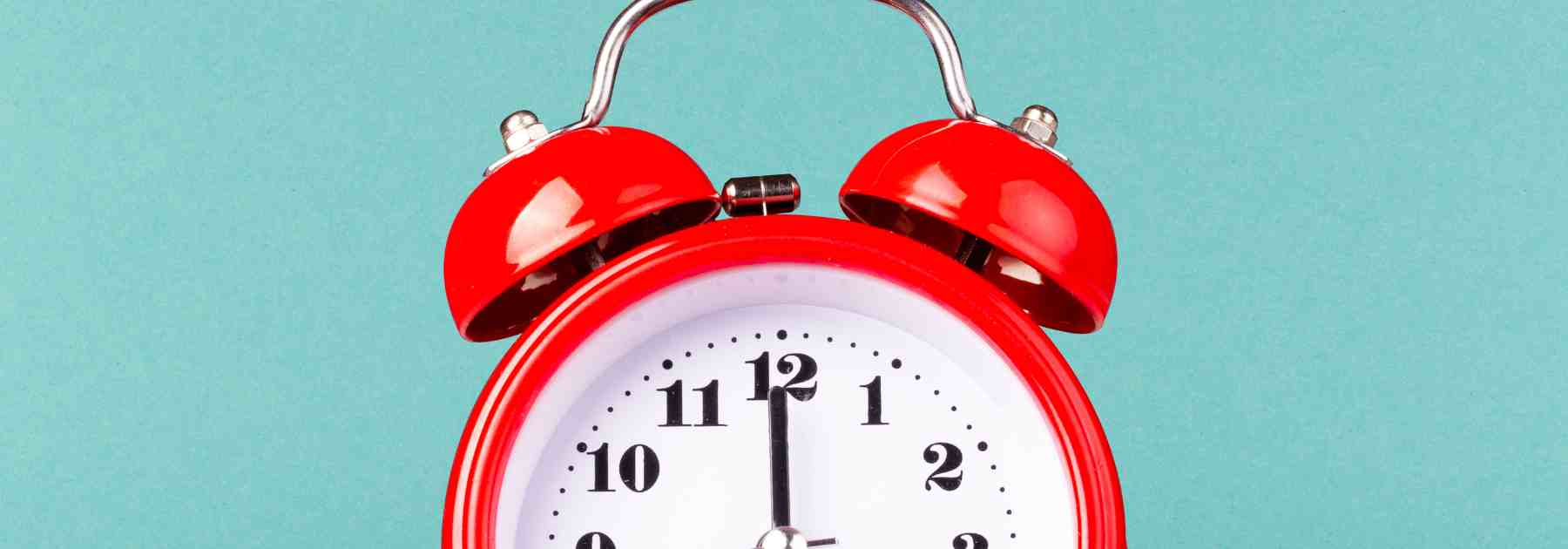 Is there still time to get the yellow fever jab?
