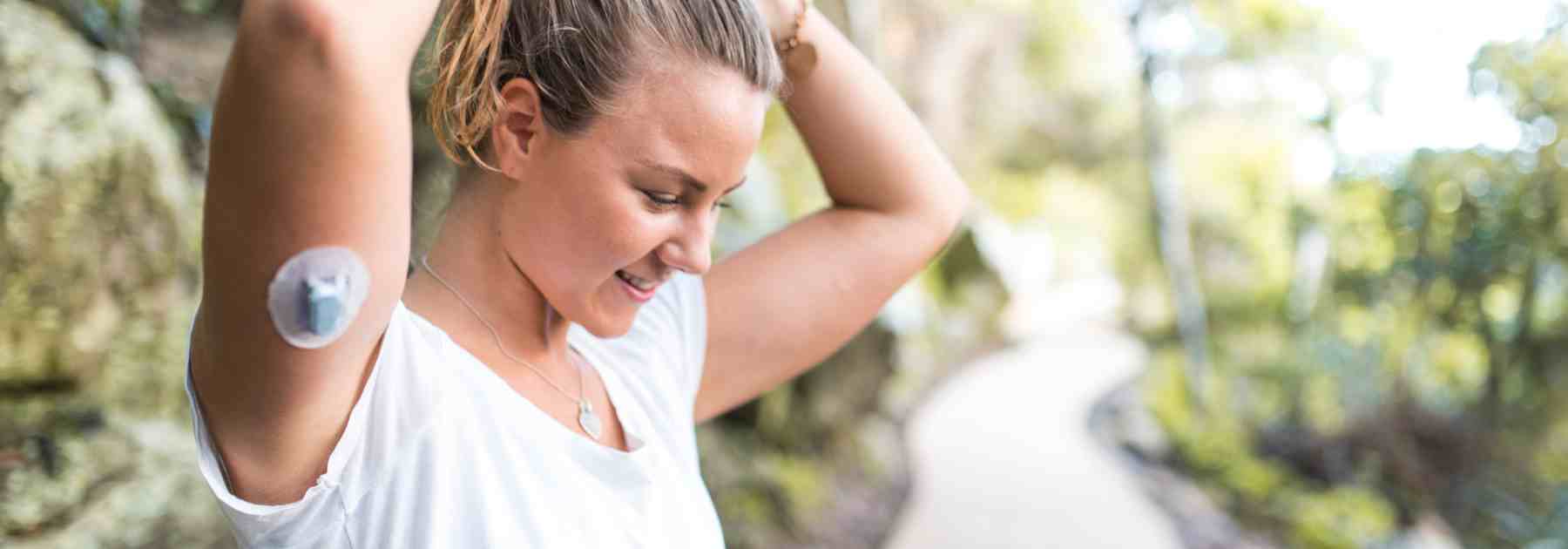 Is wegovy the same as ozempic for weight loss?