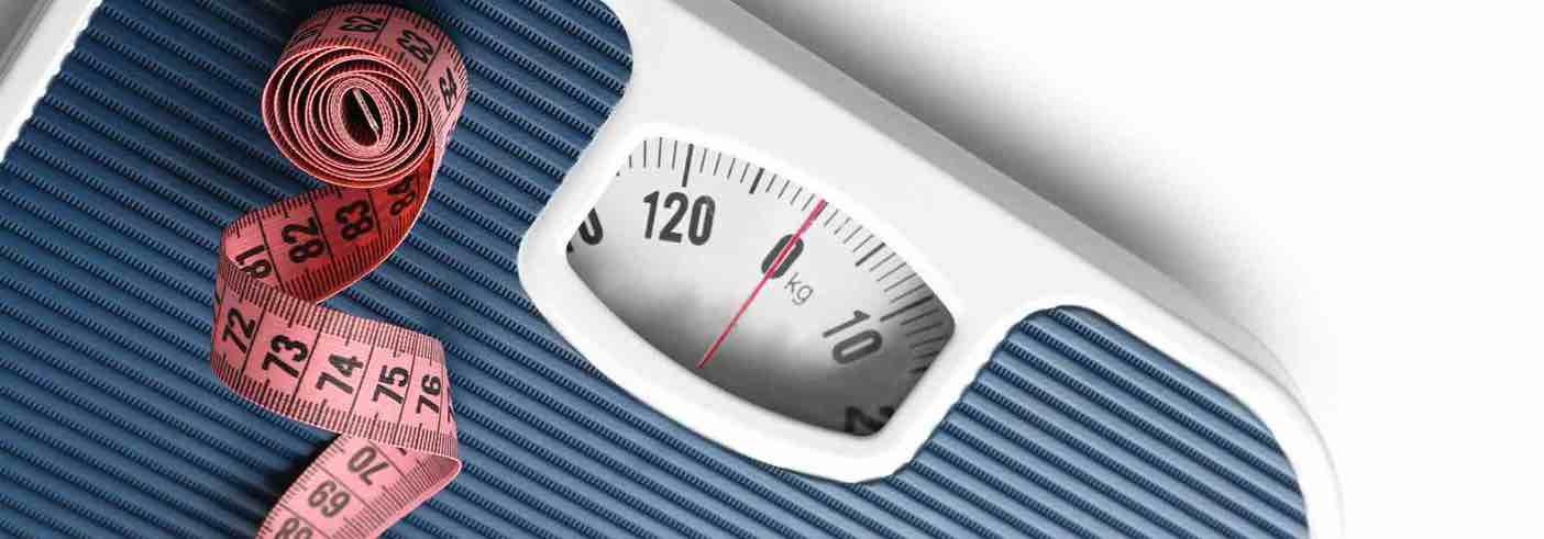 How long does it take to lose a stone or 6.3kg?