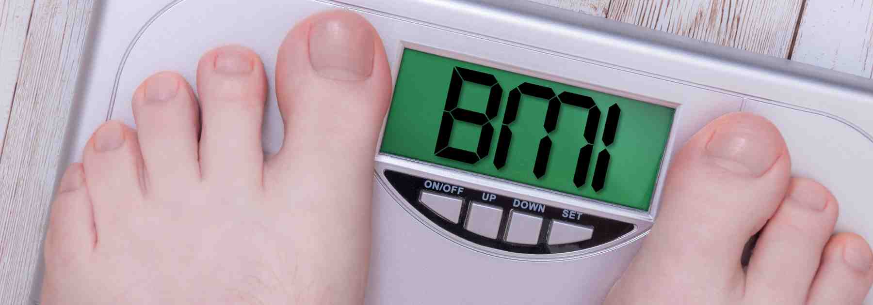 Is there a workout to reduce tummy fat and BMI?