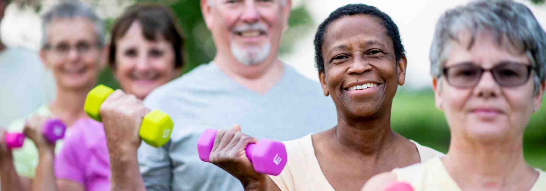What is a good workout to reduce tummy fat?