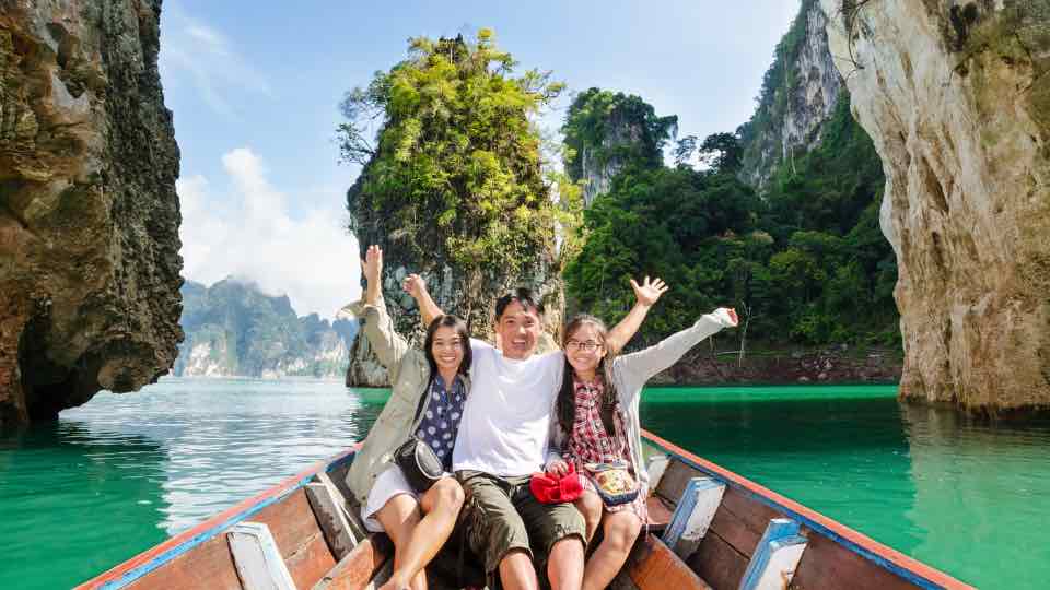 Book your Japanese encephalitis vaccine