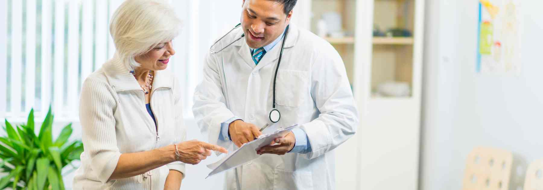 Why choose a pharmacy over a travel supermarket