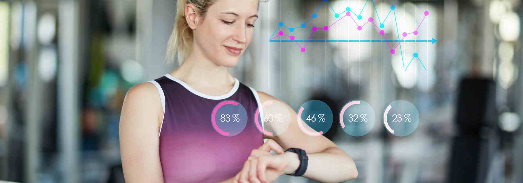 How many steps a day to lose weight?