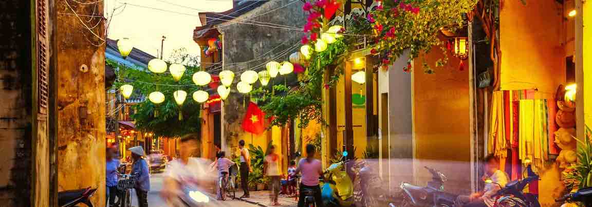 Plan my gap year for safe travels