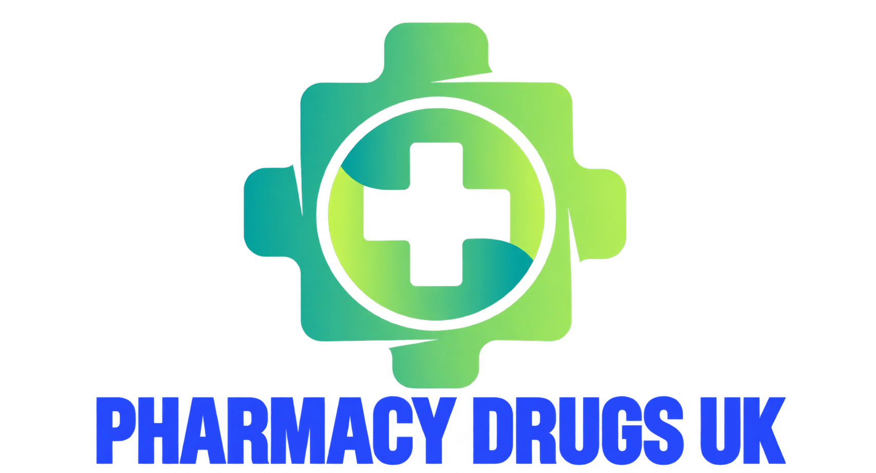 Pharmacy Drugs UK
