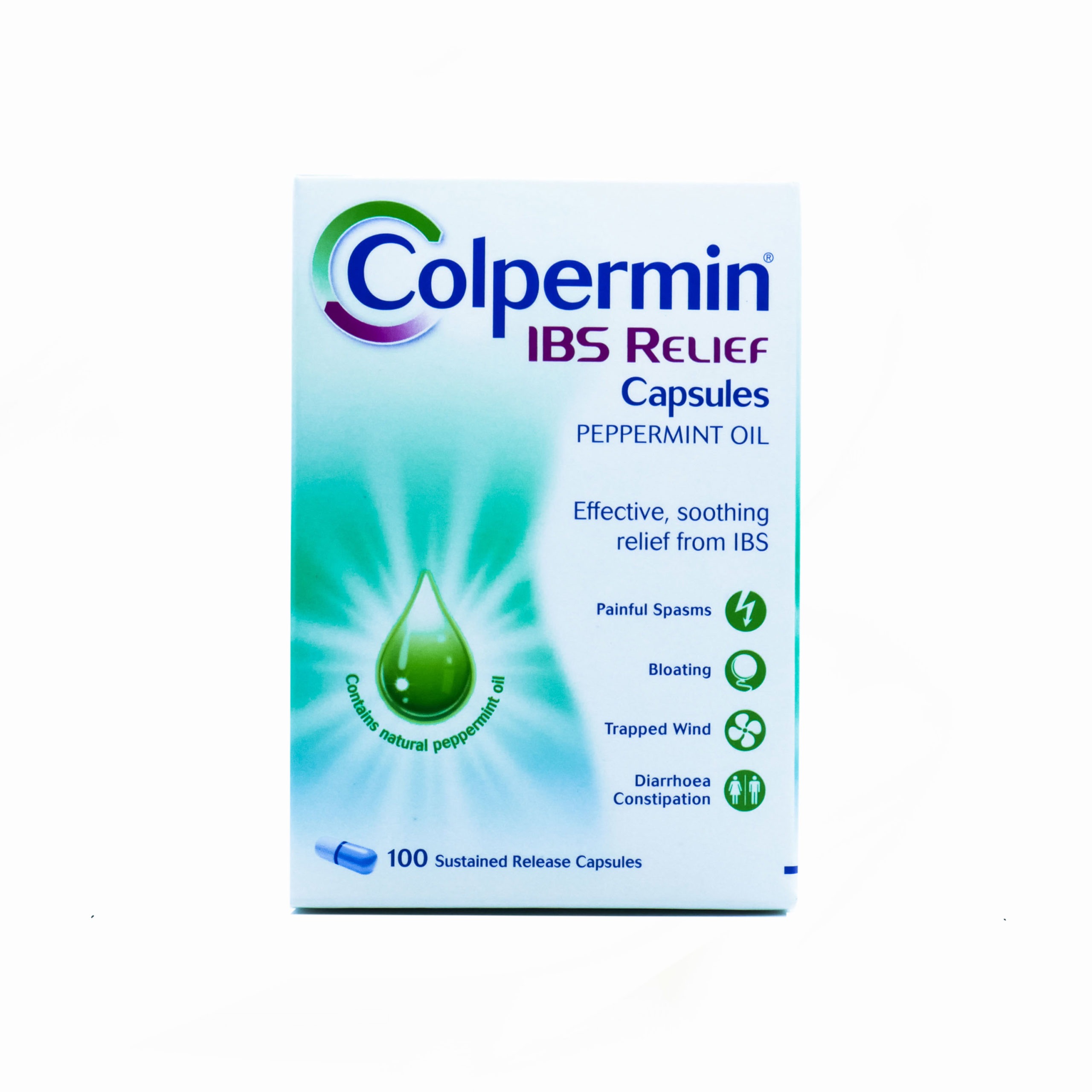 Colpermin