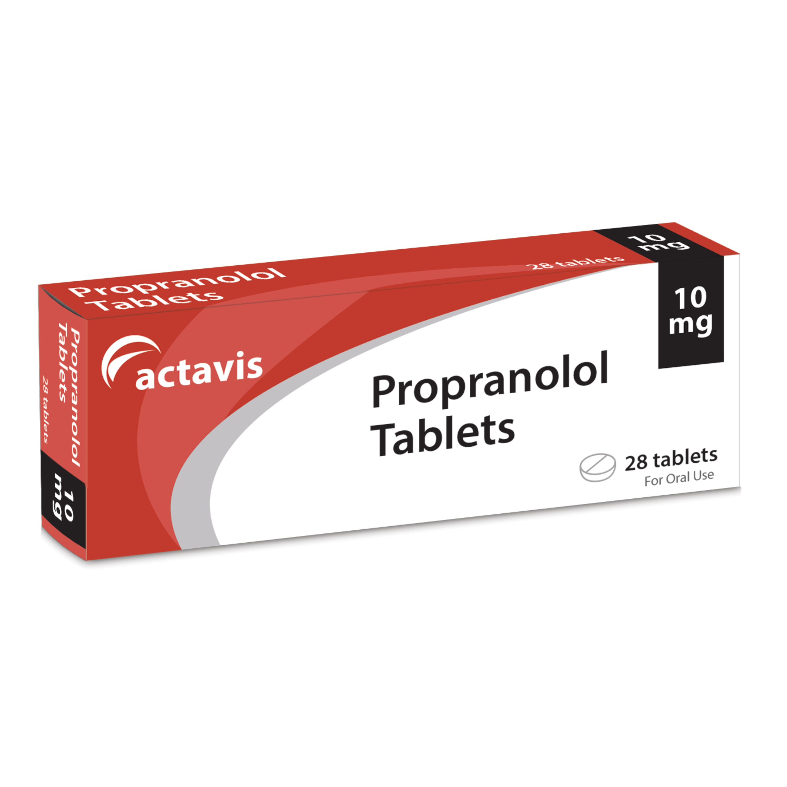 viagra-connect-50-mg-tablets.jpeg